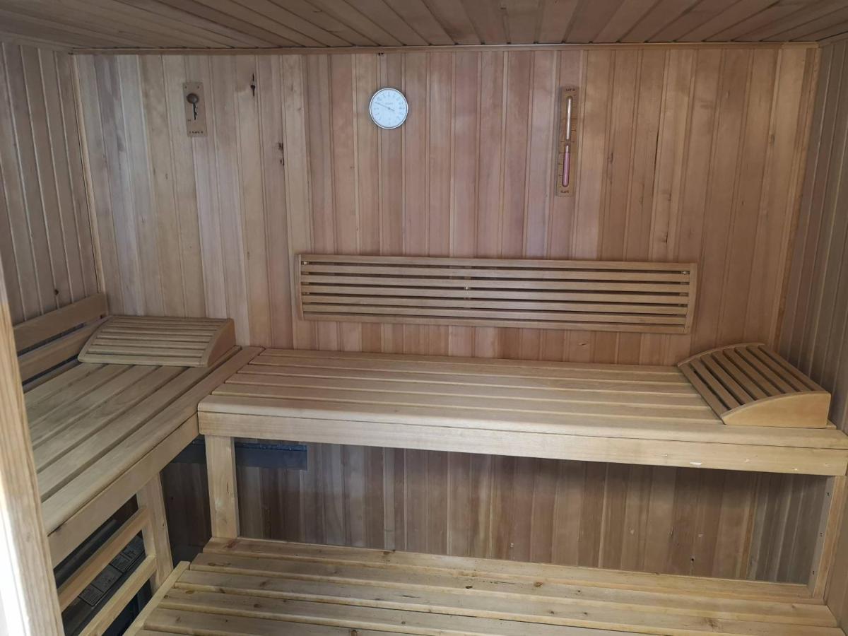 Loft Am Schluchsee Extérieur photo